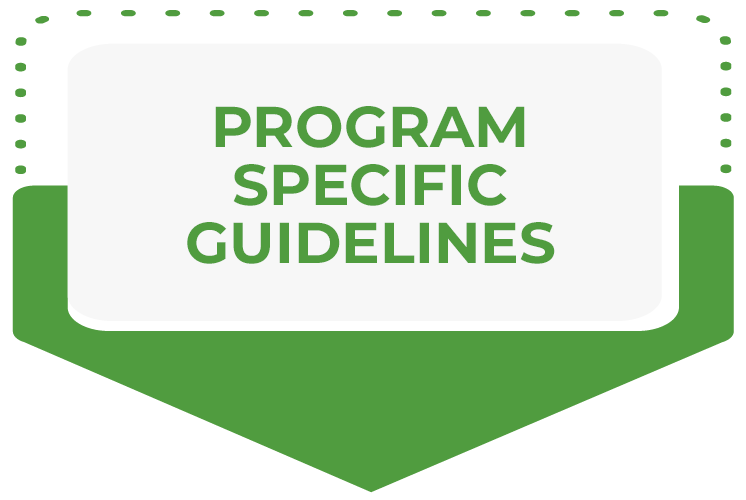 guias-especificas-thumb-en Program Specific Guidelines