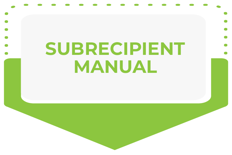 manual-del-subrecipiente-thumb-en Subrecipient Manual