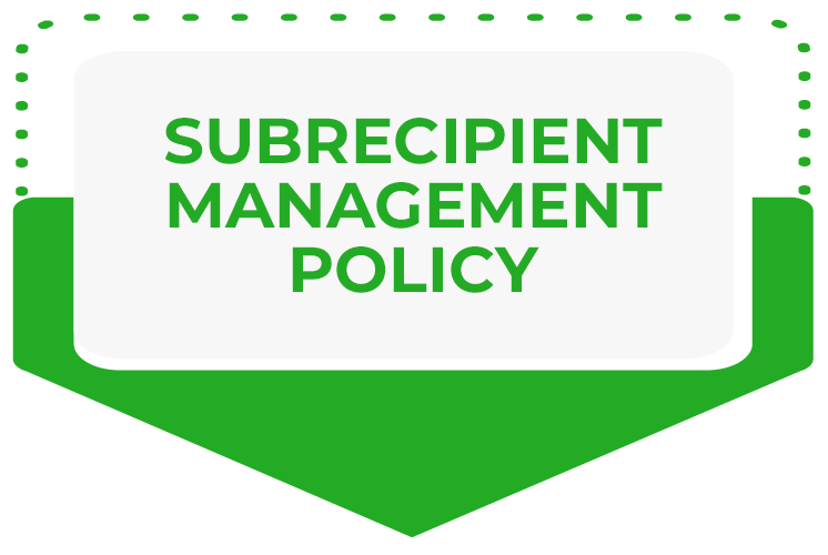 politica-de-manejo-thumb-en Subrecipient Management Policy