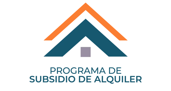 Programa de Subsidio de Alquiler