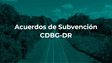 thumbnail-grants-es Acuerdos de Subvención CDBG-DR
