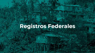 thumbnail-registros Registros Federales