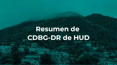 thumbnail-resumen Resumen de CDBG-DR