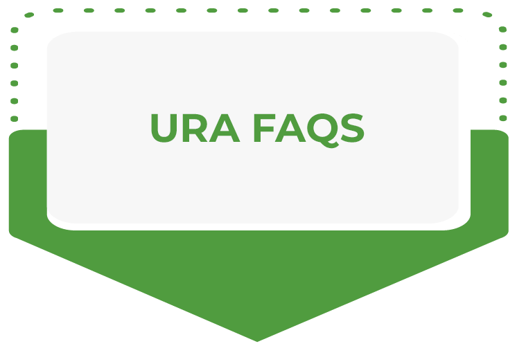 ura-faqs-en URA FAQS