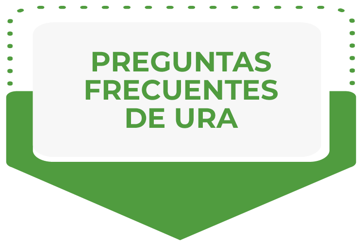 Preguntas Frecuentes