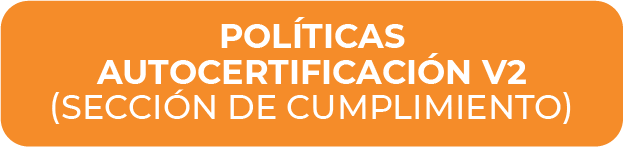 2022-01-03_COMMS_PILICY_CBDG-DR Policies Tab ELEMENTS_Poli╠üticas Autocertificacio╠ün Politicas Autocertificacion