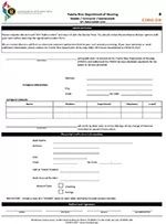 Form-B-thumb Forma B