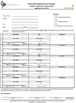 Form-C-thumb Forma C