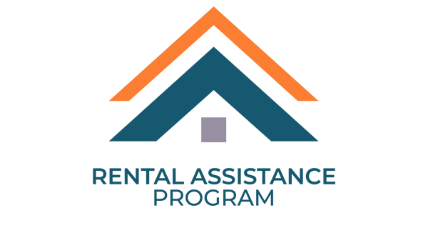Logo of RENTAL ASSISTANCE PROGRAM