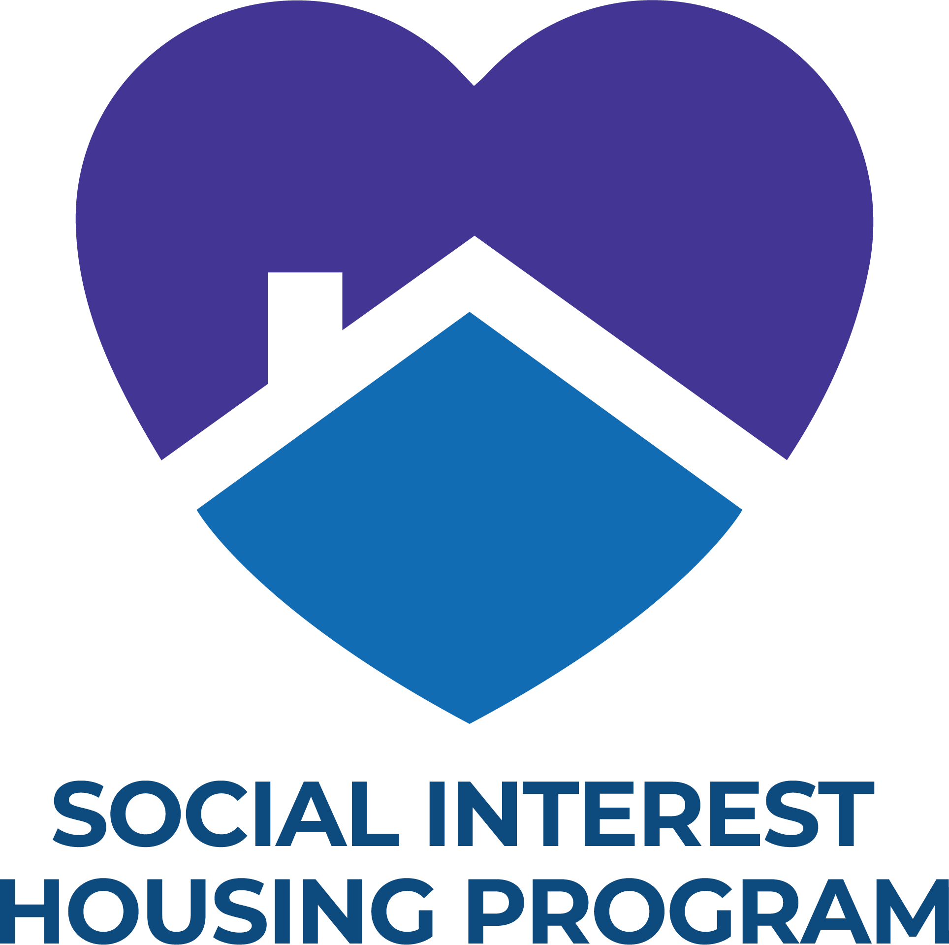 Logo Of Social Interest Housing Mitigation Program