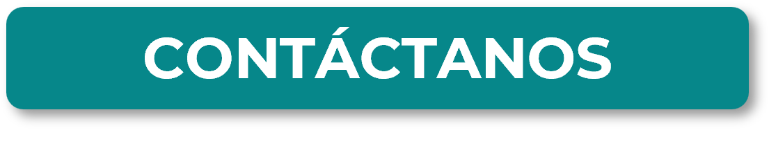 botón de contactanos