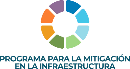 Programa para la Mitigación de la Infraestructura