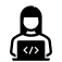 person_tag