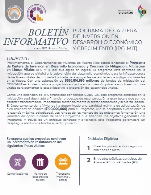Screenshot 2023-02-06 at 16-08-48 PowerPoint Presentation - INFRA_IPG_PUBLIC CONTENT_INFORMATIVE BULLETIN 1_ES_V1.pdf