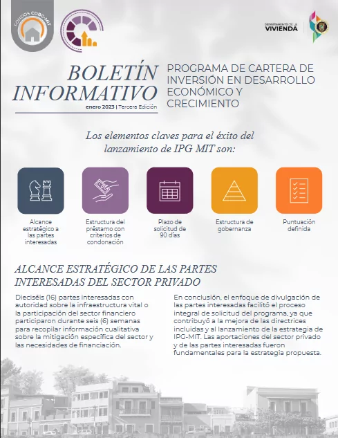 Screenshot 2023-02-06 at 16-20-17 PowerPoint Presentation - INFRA_IPG_PUBLIC CONTENT_INFORMATIVE BULLETIN 3_ES_V2.pdf