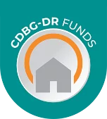 cdbg-dr-en CDBG-DR Funds