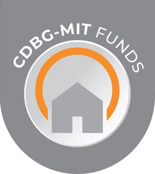 cdbg-mit-en CDBG-MIT Funds