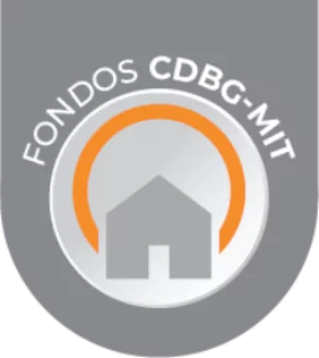 cdbg-mit-logo-es