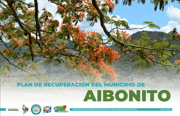 Aibonito PL - Final Plan document Signed PR-MRP-00049
