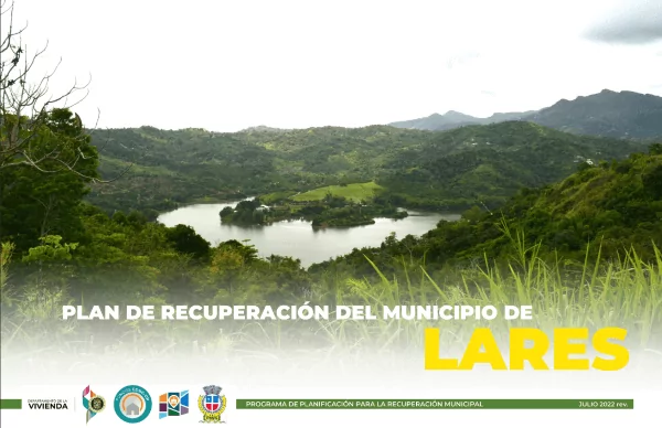 Lares PL - Final Plan document Signed PR-MRP-00079