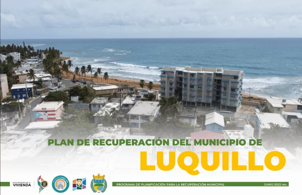 Luquillo PL - Final Plan document Signed PR-MRP-00042