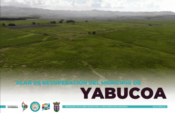 YABUCOA Plan FINAL 9.16.2022