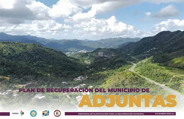 Adjuntas - Final Plan document Signed-1 Adjuntas