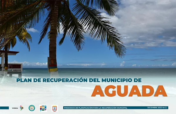 Aguada PL - Final Plan document Signed-1 Aguada