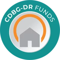 CDBG-DR Funds CDBG-DR Funds