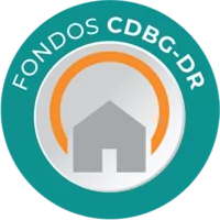 Fondos CDBG-DR