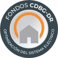 Fondos CDBG-DR Optimización del Sistema Eléctrico