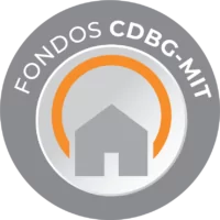Fondos CDBG-MIT