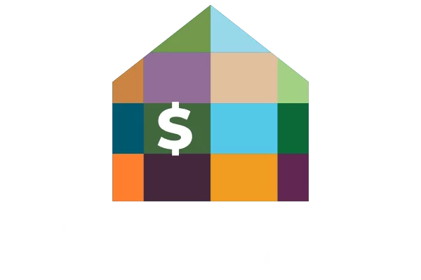 LOGO_Home Buyers Assistant_English_white