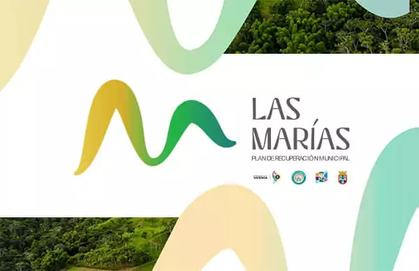 Las Marias PL - Final Plan document Signed-1 Las Marias
