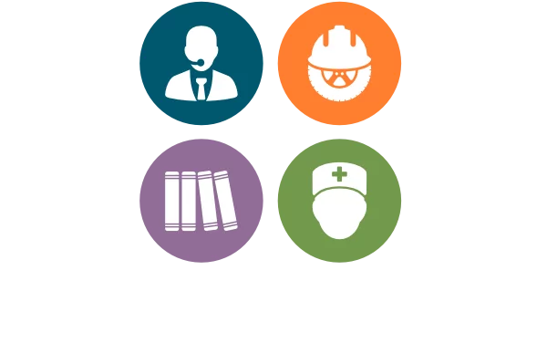Logo_WORKFORCE TRAINING_English_white