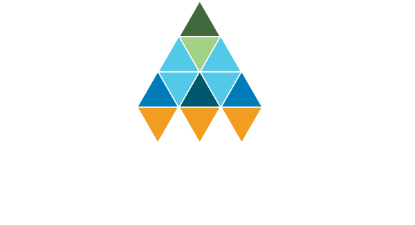 Logo_white_SMALL BUSINESS INCUBATORS AND ACCELERATORS PROGRAM_Englishv01