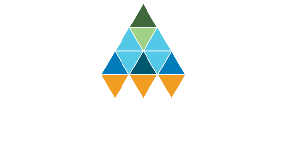 Logo_white_SMALL BUSINESS INCUBATORS AND ACCELERATORS PROGRAM_Spanish
