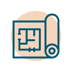 MULTI-SECTOR COMMUNITY MITIGATION PROGRAM 3-08 Metodología del Diseño Participativo