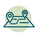 MULTI-SECTOR COMMUNITY MITIGATION PROGRAM 3-09