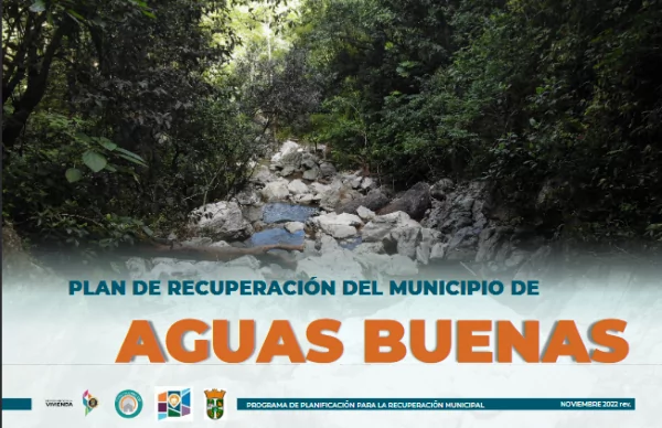 Municipio-Aguas-Buenas_Final-Signed-03-08-2023.pdf