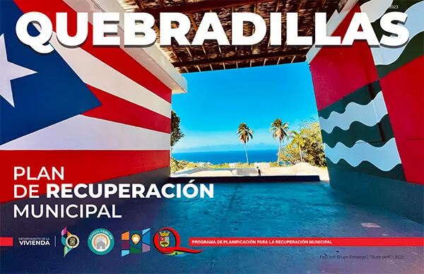 PLN_MRP_Plan final quebradillas-1 Quebradillas