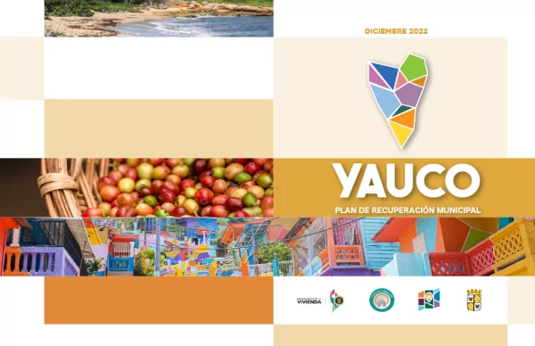 Screenshot 2023-04-12 at 20-07-57 MRP_Yauco_Final (1) (1).pdf Yauco Plan final