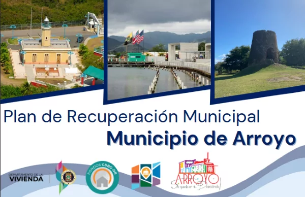Plan final arroyo.pdf resize