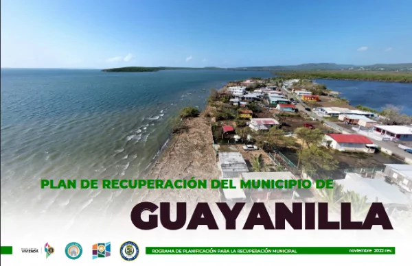 PowerPoint Presentation - Guayanilla PL - Final Plan document Signed.pdf resize