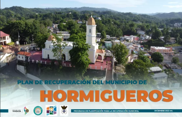 PowerPoint Presentation - Hormigueros - Final Plan document Signed.pdf resize