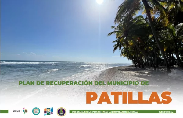 PowerPoint Presentation - Patillas - Final Plan document Signed.pdf resize