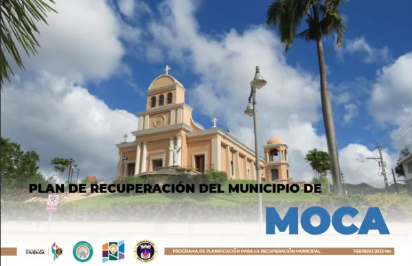 PowerPoint Presentation - Plan final moca.pdf resize