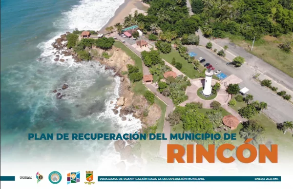 PowerPoint Presentation - Plan final rincon.pdf resize