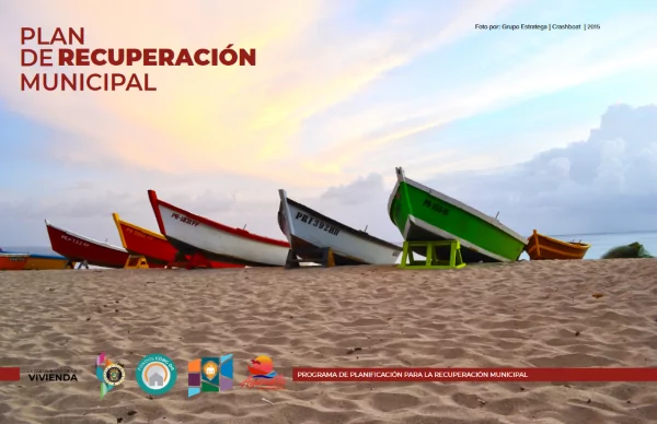 Aguadilla - Final Plan document Signed.pdf