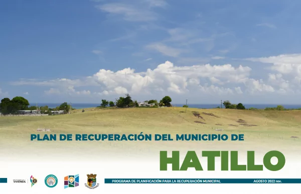 - Hatillo PL - Final Plan document Signed.pdf